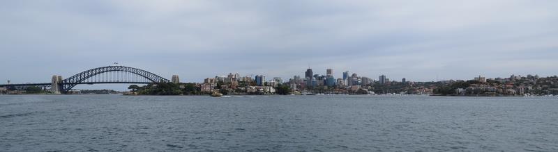 Cliquez pour agrandir l'image