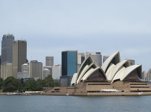 Cliquez pour agrandir l'image