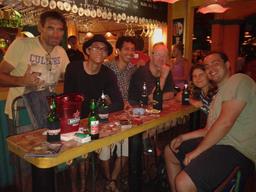 Cliquez pour agrandir l'image Cliquez pour agrandir l'image