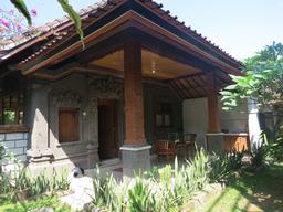 Cliquez pour agrandir l'image Cliquez pour agrandir l'image