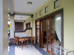 Cliquez pour agrandir l'image Cliquez pour agrandir l'image