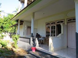 Cliquez pour agrandir l'image Cliquez pour agrandir l'image