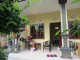 Cliquez pour agrandir l'image Cliquez pour agrandir l'image