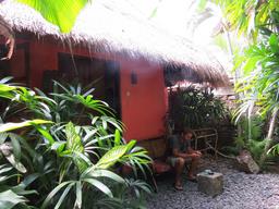 Cliquez pour agrandir l'image Cliquez pour agrandir l'image