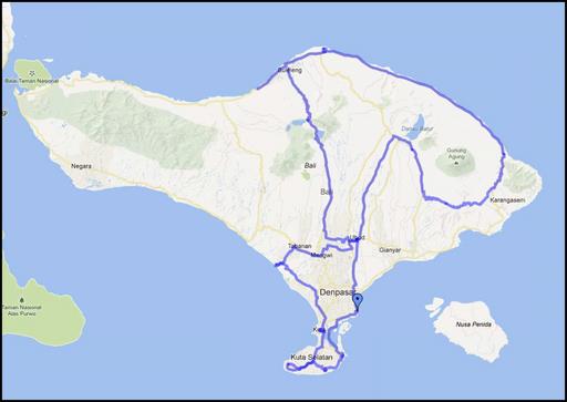 Cliquez pour agrandir l'image