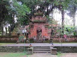 Cliquez pour agrandir l'image