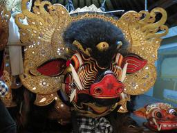 Cliquez pour agrandir l'image