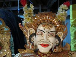 Cliquez pour agrandir l'image