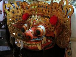 Cliquez pour agrandir l'image