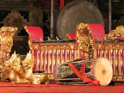 Cliquez pour agrandir l'image