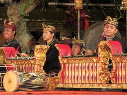 Cliquez pour agrandir l'image