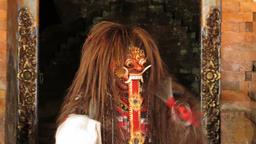 Cliquez pour agrandir l'image