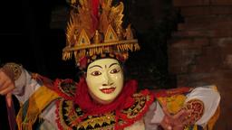 Cliquez pour agrandir l'image