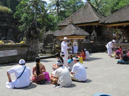 Cliquez pour agrandir l'image