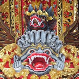 Cliquez pour agrandir l'image