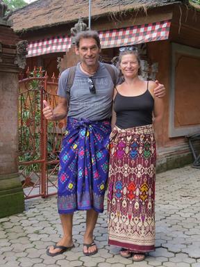 Cliquez pour agrandir l'image