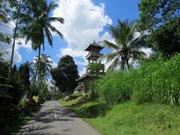 Cliquez pour agrandir l'image