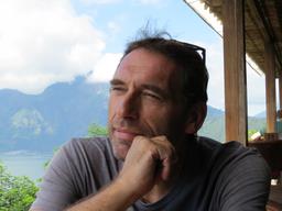 Cliquez pour agrandir l'image