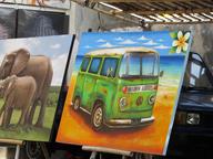 Cliquez pour agrandir l'image