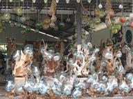 Cliquez pour agrandir l'image