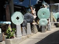 Cliquez pour agrandir l'image