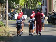 Cliquez pour agrandir l'image