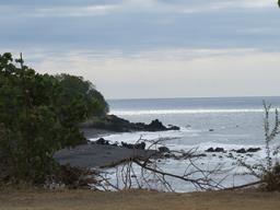 Cliquez pour agrandir l'image