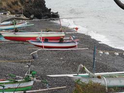 Cliquez pour agrandir l'image