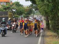 Cliquez pour agrandir l'image Cliquez pour agrandir l'image