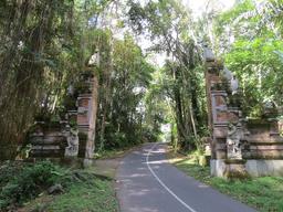 Cliquez pour agrandir l'image