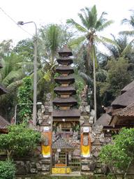 Cliquez pour agrandir l'image