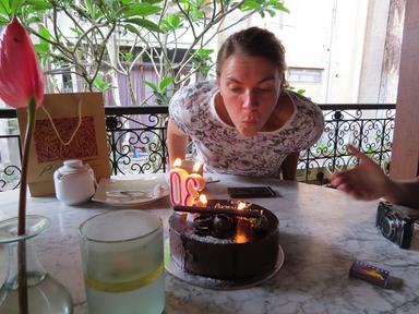 Cliquez pour agrandir l'image