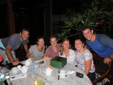 Cliquez pour agrandir l'image