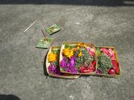 Cliquez pour agrandir l'image Cliquez pour agrandir l'image