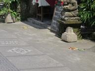 Cliquez pour agrandir l'image Cliquez pour agrandir l'image