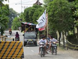 Cliquez pour agrandir l'image Cliquez pour agrandir l'image