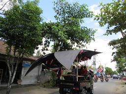 Cliquez pour agrandir l'image Cliquez pour agrandir l'image