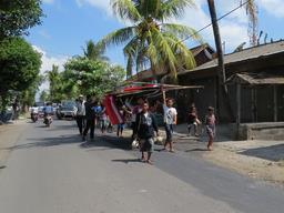 Cliquez pour agrandir l'image Cliquez pour agrandir l'image