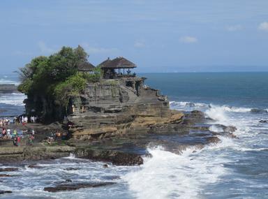 Cliquez pour agrandir l'image