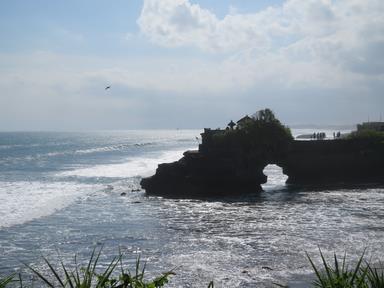 Cliquez pour agrandir l'image