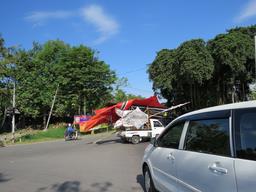 Cliquez pour agrandir l'image Cliquez pour agrandir l'image