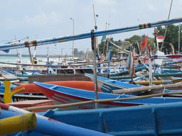 Cliquez pour agrandir l'image