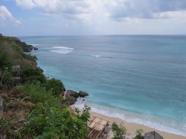 Cliquez pour agrandir l'image Cliquez pour agrandir l'image