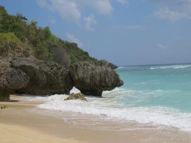 Cliquez pour agrandir l'image Cliquez pour agrandir l'image