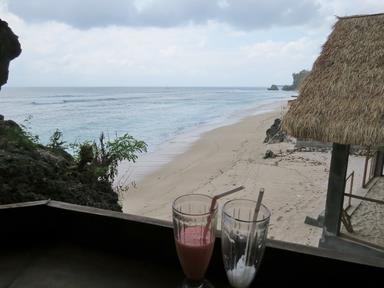 Cliquez pour agrandir l'image