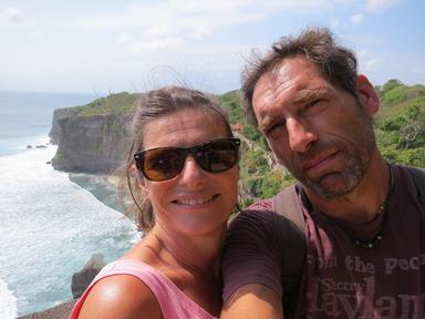 Cliquez pour agrandir l'image