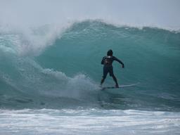 Cliquez pour agrandir l'image