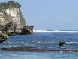 Cliquez pour agrandir l'image