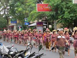 Cliquez pour agrandir l'image Cliquez pour agrandir l'image