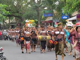 Cliquez pour agrandir l'image Cliquez pour agrandir l'image